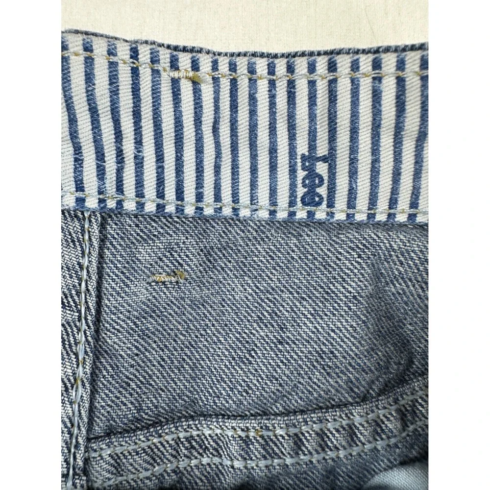Lee vintage 1980s